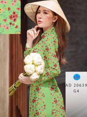 1621232072 495 vai ao dai mau moi vua ra (12)